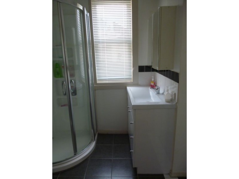 32 Lytton Street, Invermay TAS 7248