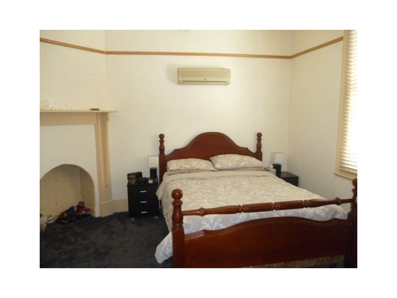 32 Lytton Street, Invermay TAS 7248