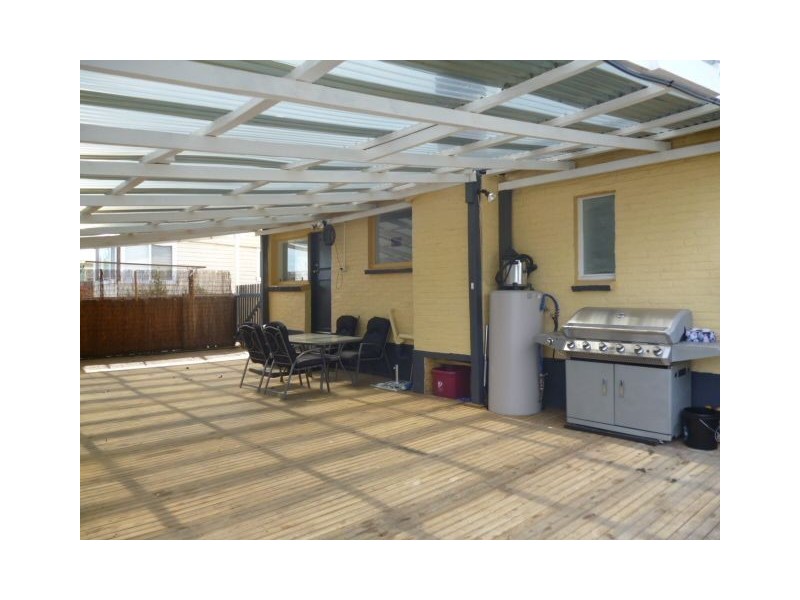 32 Lytton Street, Invermay TAS 7248