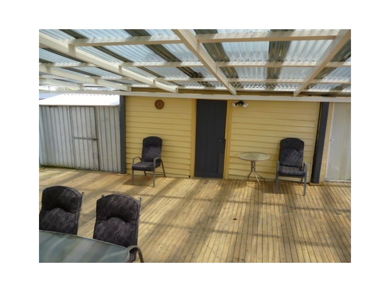 32 Lytton Street, Invermay TAS 7248