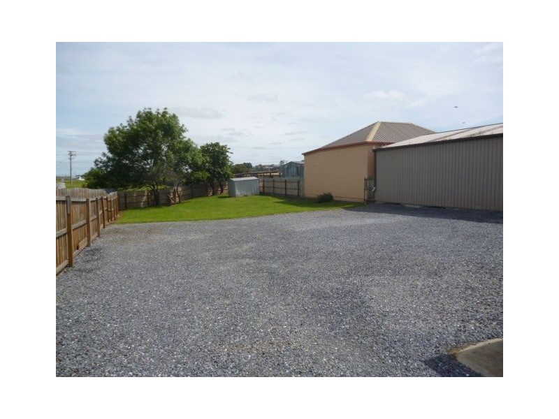 32 Lytton Street, Invermay TAS 7248