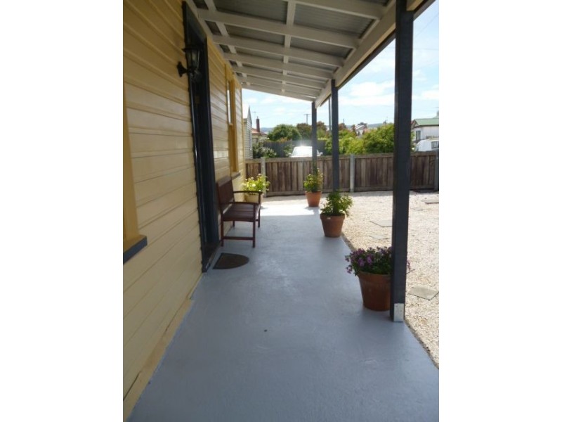 32 Lytton Street, Invermay TAS 7248