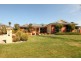 13 Hammond Court, Prospect TAS 7250