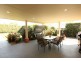 13 Hammond Court, Prospect TAS 7250