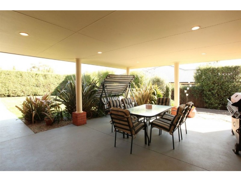 13 Hammond Court, Prospect TAS 7250