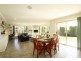 13 Hammond Court, Prospect TAS 7250