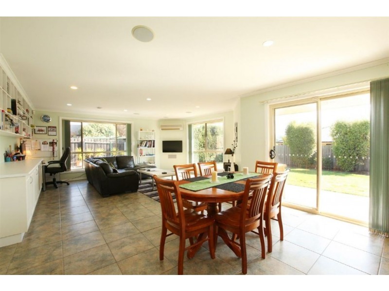 13 Hammond Court, Prospect TAS 7250