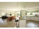 13 Hammond Court, Prospect TAS 7250