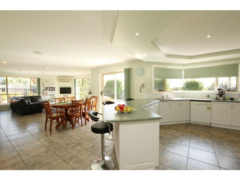 13 Hammond Court, Prospect TAS 7250