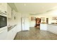 13 Hammond Court, Prospect TAS 7250