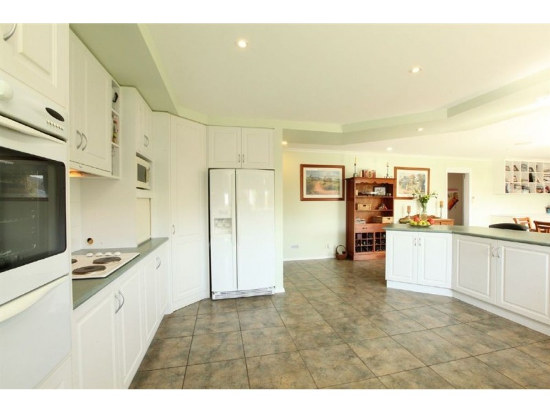13 Hammond Court, Prospect TAS 7250
