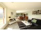 13 Hammond Court, Prospect TAS 7250