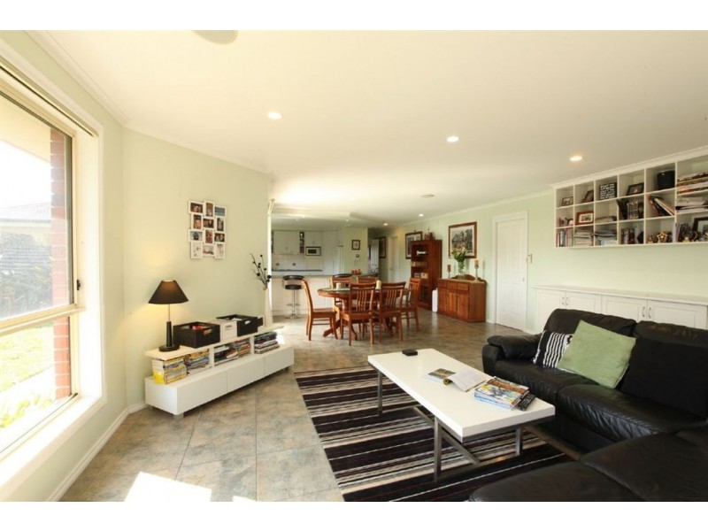 13 Hammond Court, Prospect TAS 7250