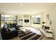 13 Hammond Court, Prospect TAS 7250