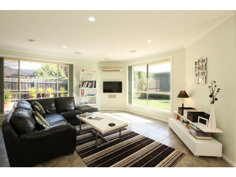 13 Hammond Court, Prospect TAS 7250