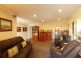 13 Hammond Court, Prospect TAS 7250