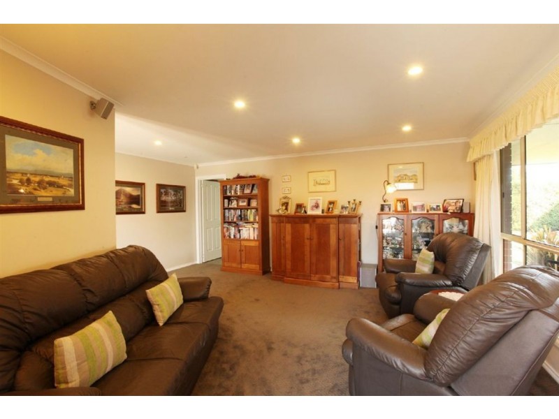 13 Hammond Court, Prospect TAS 7250