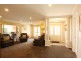 13 Hammond Court, Prospect TAS 7250