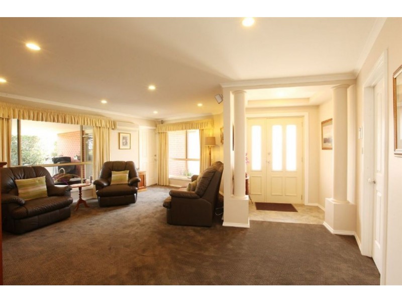 13 Hammond Court, Prospect TAS 7250