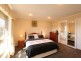 13 Hammond Court, Prospect TAS 7250