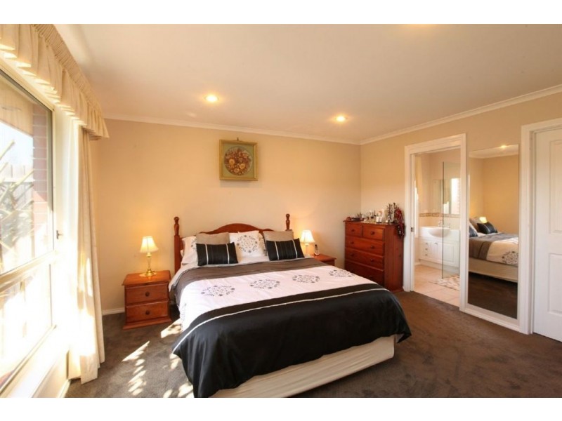 13 Hammond Court, Prospect TAS 7250