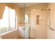 13 Hammond Court, Prospect TAS 7250