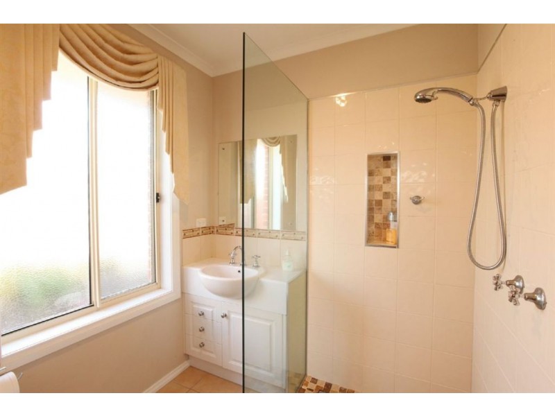 13 Hammond Court, Prospect TAS 7250