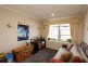 13 Hammond Court, Prospect TAS 7250