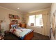 13 Hammond Court, Prospect TAS 7250