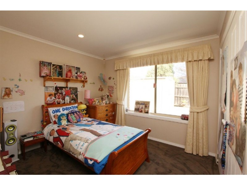 13 Hammond Court, Prospect TAS 7250