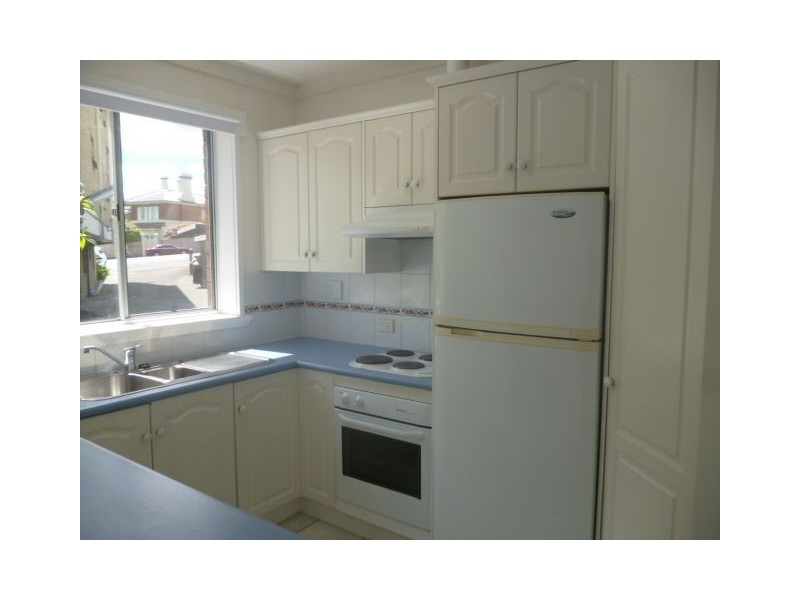 10/1A Brisbane Street, Launceston TAS 7250
