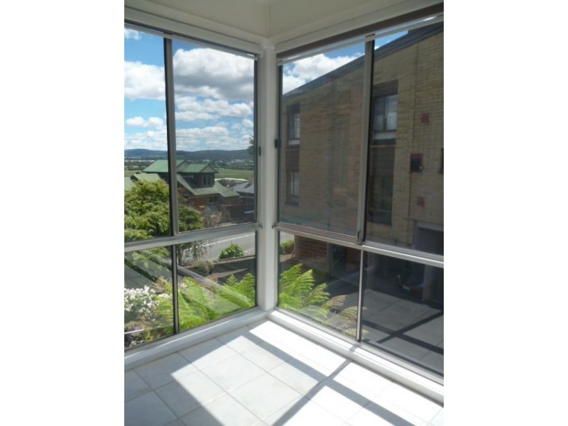 10/1A Brisbane Street, Launceston TAS 7250