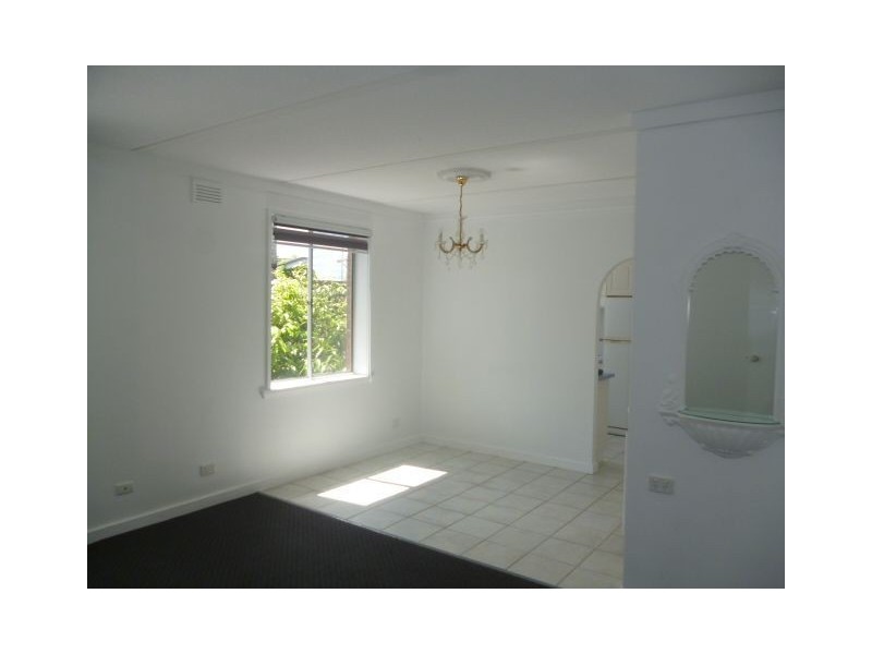 10/1A Brisbane Street, Launceston TAS 7250