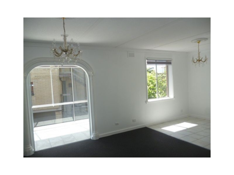 10/1A Brisbane Street, Launceston TAS 7250