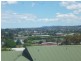 10/1A Brisbane Street, Launceston TAS 7250