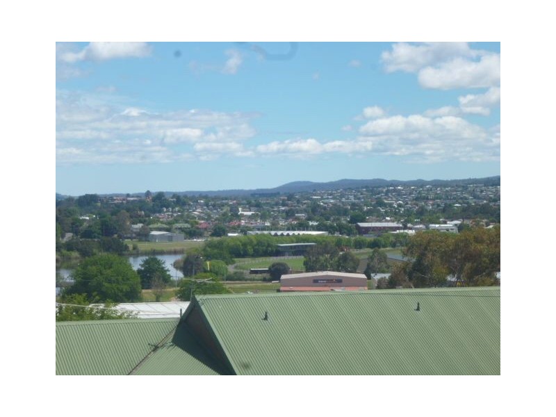 10/1A Brisbane Street, Launceston TAS 7250