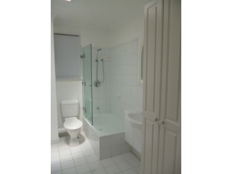 10/1A Brisbane Street, Launceston TAS 7250