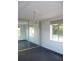 10/1A Brisbane Street, Launceston TAS 7250