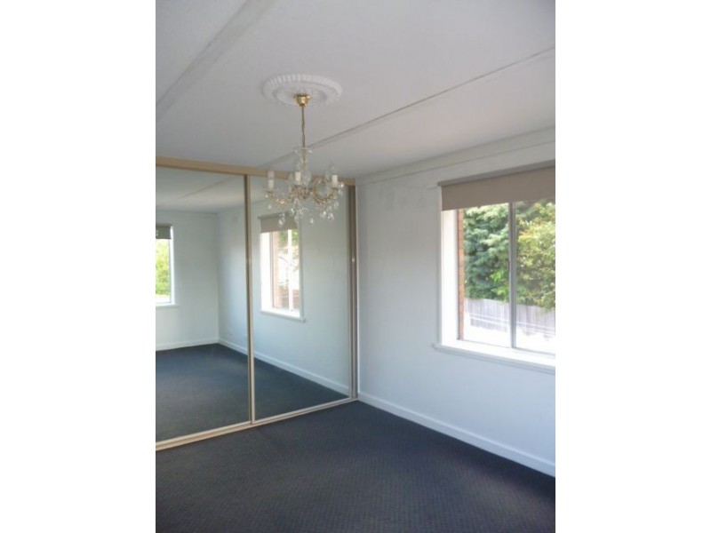 10/1A Brisbane Street, Launceston TAS 7250