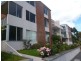 10/1A Brisbane Street, Launceston TAS 7250