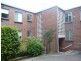 10/1A Brisbane Street, Launceston TAS 7250