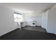 5/115 Elphin Road, Newstead TAS 7250