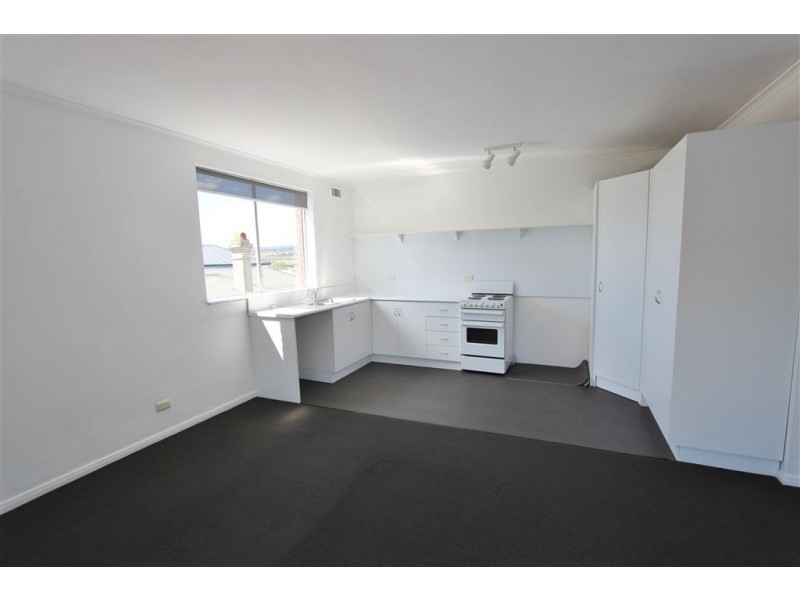 5/115 Elphin Road, Newstead TAS 7250
