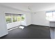 5/115 Elphin Road, Newstead TAS 7250