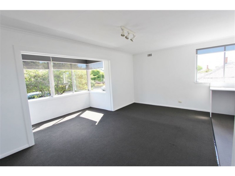 5/115 Elphin Road, Newstead TAS 7250