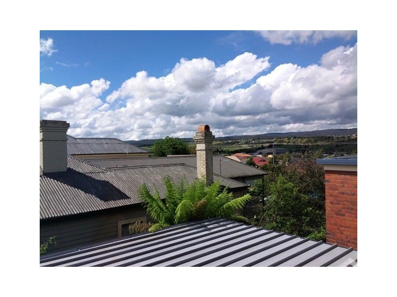 5/115 Elphin Road, Newstead TAS 7250