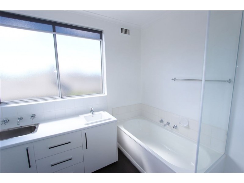 5/115 Elphin Road, Newstead TAS 7250