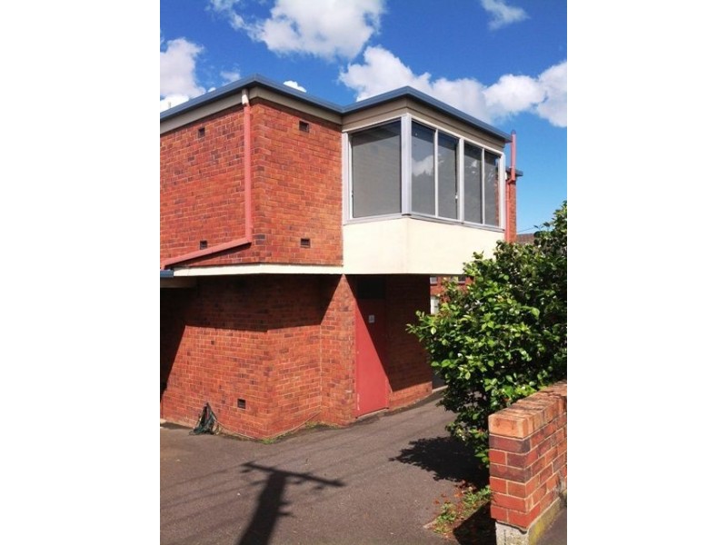 5/115 Elphin Road, Newstead TAS 7250