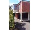5/115 Elphin Road, Newstead TAS 7250