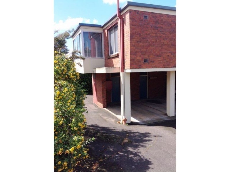 5/115 Elphin Road, Newstead TAS 7250
